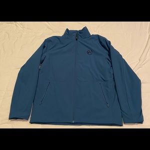 Magpul Light Insulated Jacket Size Large